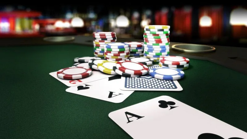 Biết phân tích suy luận là ưu thế trở thành tay Poker giỏi 