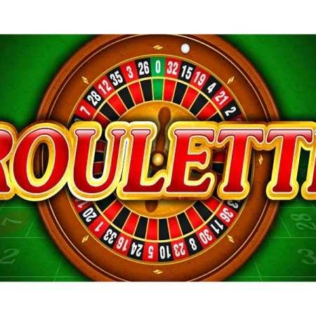 Tập hợp các hướng dẫn chơi Roulette cực đỉnh của cao thủ 